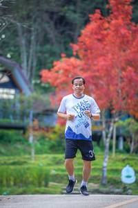 BIB: 
                            <button type="button" onclick="openModal(19240676)" class="btn btn-primary btn-sm float-right btn-popup" data-toggle="modal" data-target=".modal-high-quality">
                        <i class="fas fa-shopping-cart"></i> Add to Cart
                    </button>
                                            <button type="button" onclick="isThisMe(19240676, true)" class="btn btn-success btn-sm float-right btn-popup btn-isme hidden" data-toggle="tooltip" data-placement="bottom" title="นี่คือรูปของคุณใช่ไหม คลิกที่นี่เพื่อเอาเข้าอัลบั้ม">
                        <i class="fas fa-plus"></i> Add to album
                    </button>
                    <button type="button" onclick="isThisMe(19240676, false)" class="btn btn-warning btn-sm float-right btn-popup btn-isnotme hidden">
                        <i class="fas fa-ban"></i> Remove from album
                    </button>